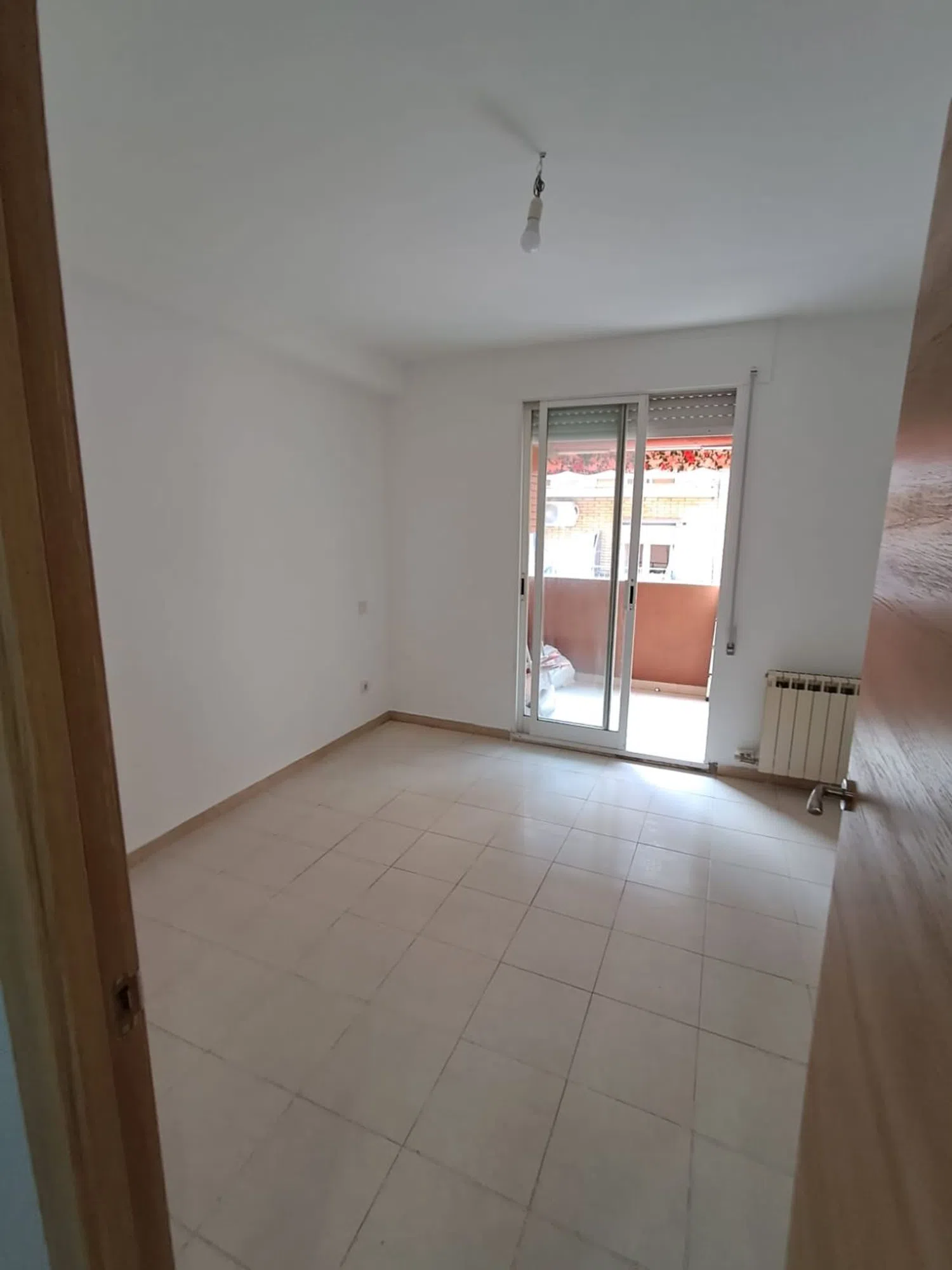 Piso en calle de las Rosas, 16 - Foto 4