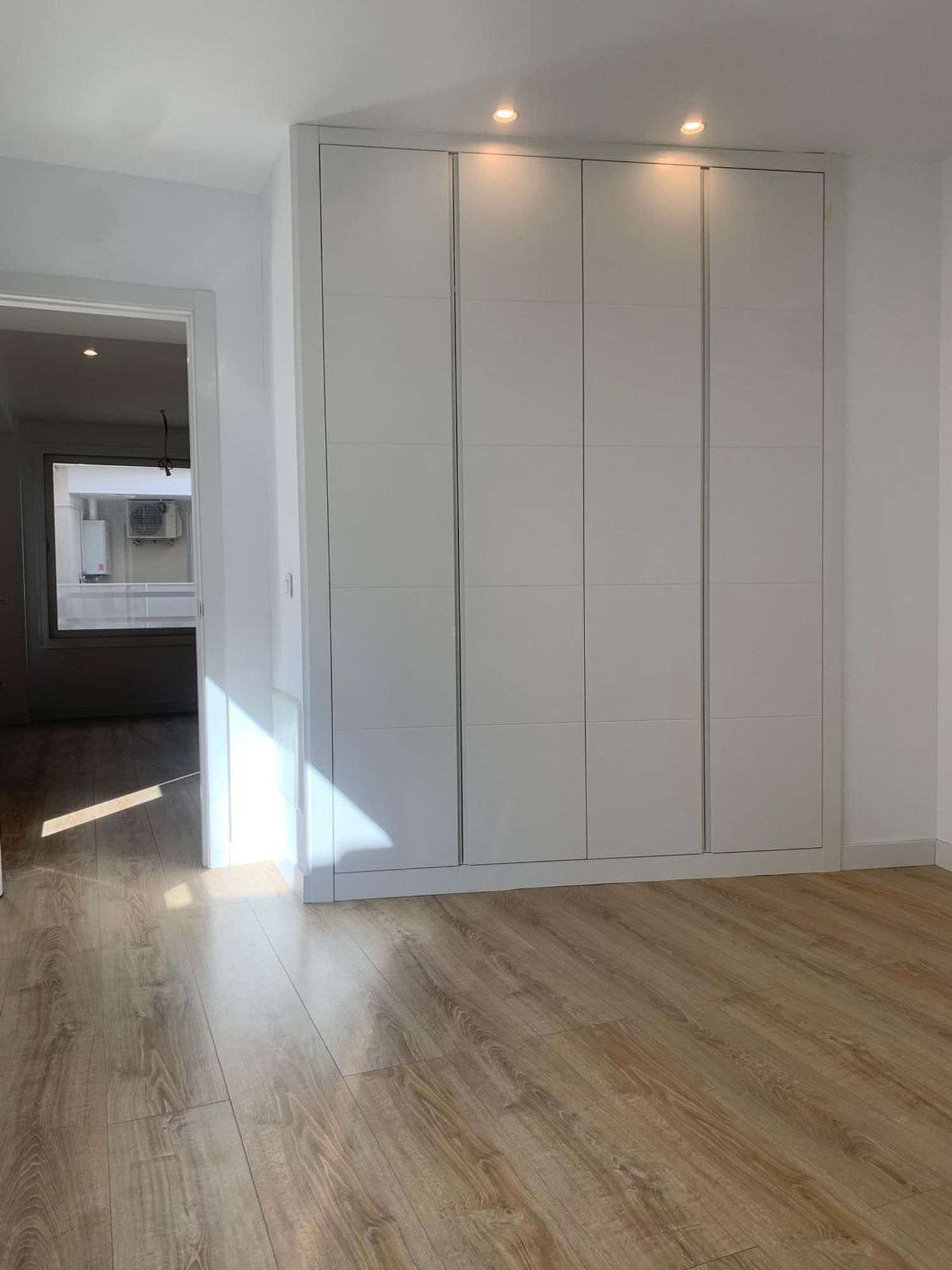 Piso en Calle de Francisco Navacerrada, 10, Centro Urbano, Centro Urbano - Foto 15