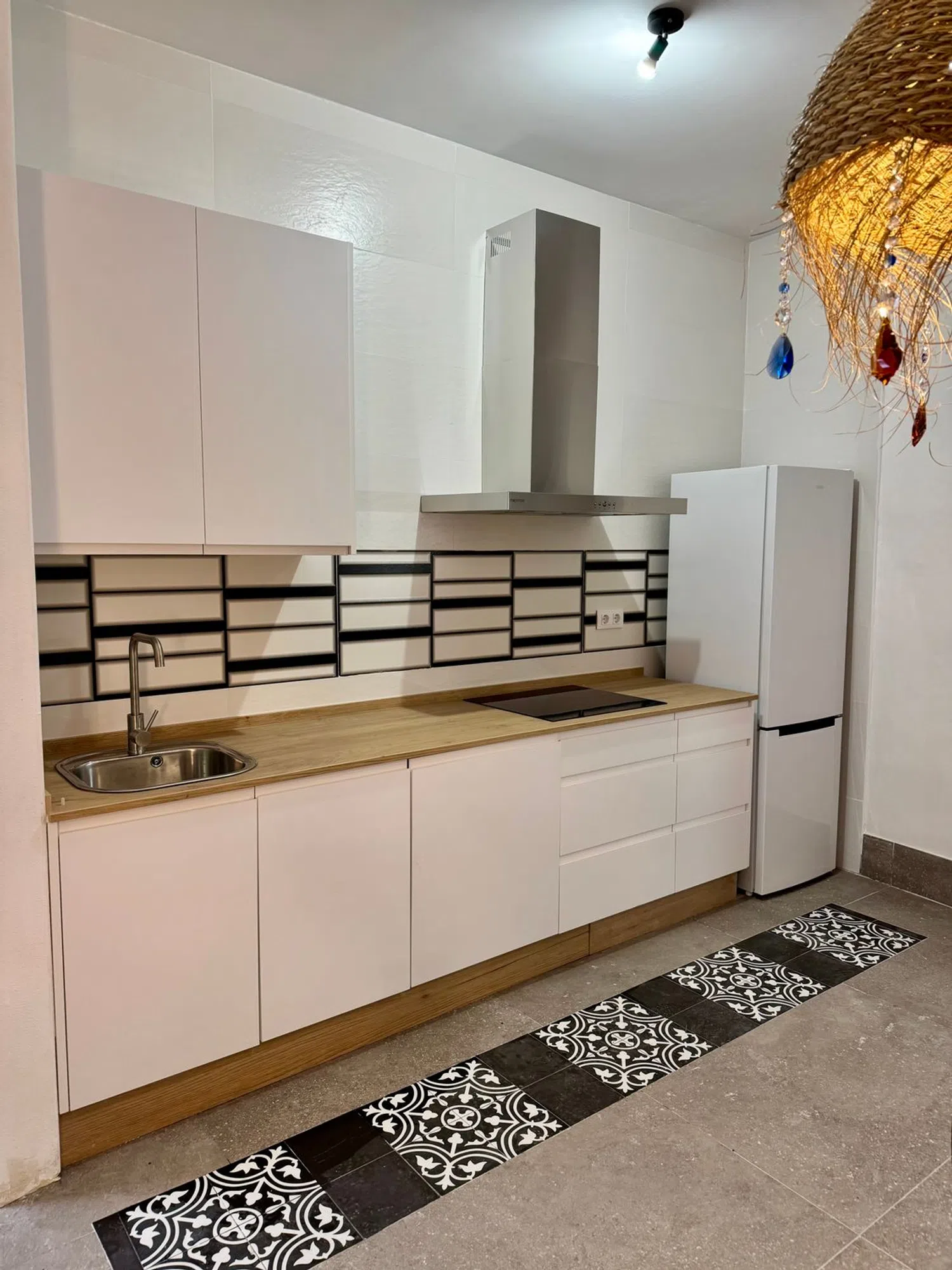 Piso en calle Rubens, 1 - Foto 3