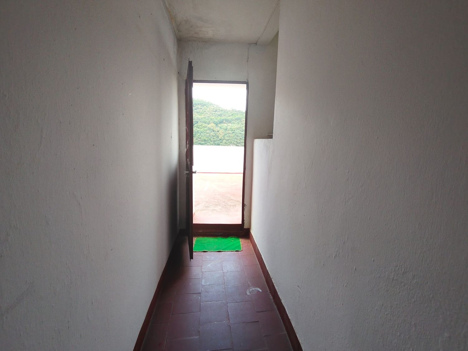 Casa de pueblo en Calle Sierra Bermeja, 1 - Foto 10