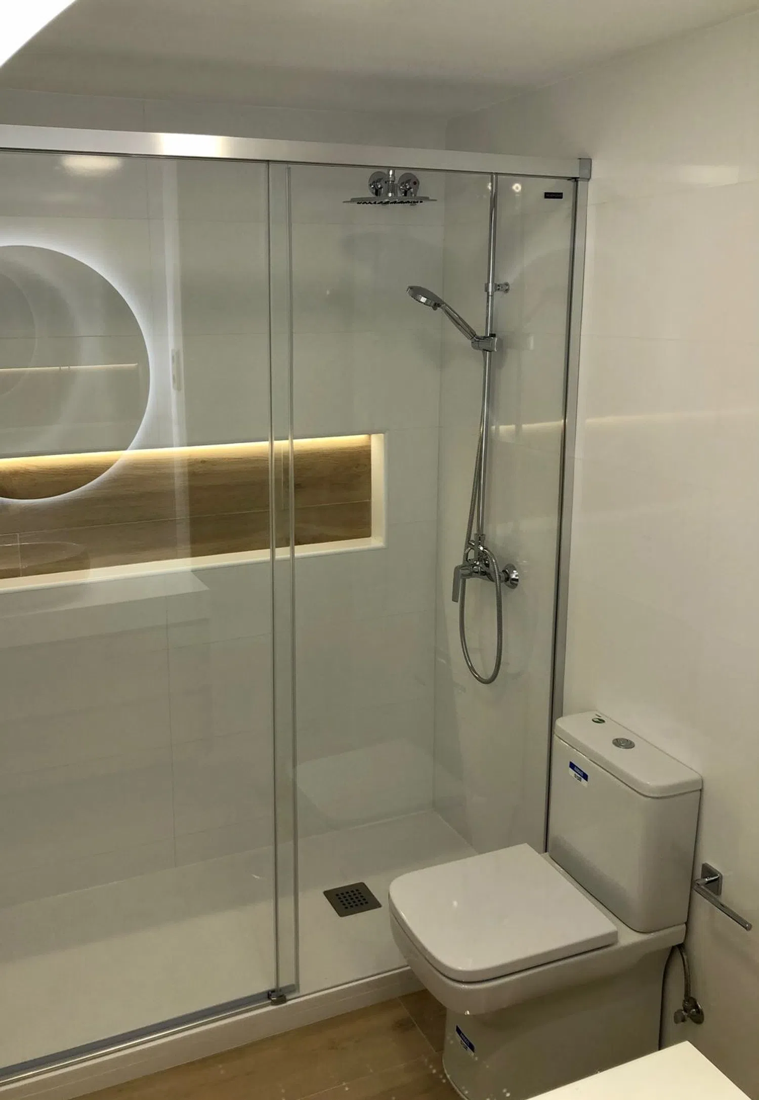 Piso en avenida de Pablo VI, 9 - Foto 10