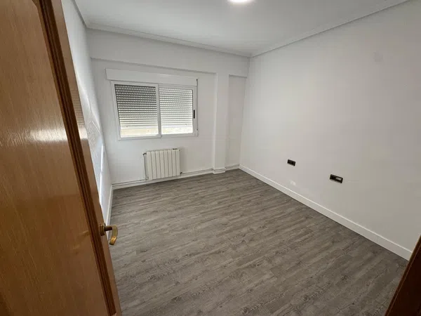 Piso en Calle de Gómez Ferrer, 45, Zona Calle Valencia - La Ermita, Zona Calle Valencia - La Ermita - Foto 8