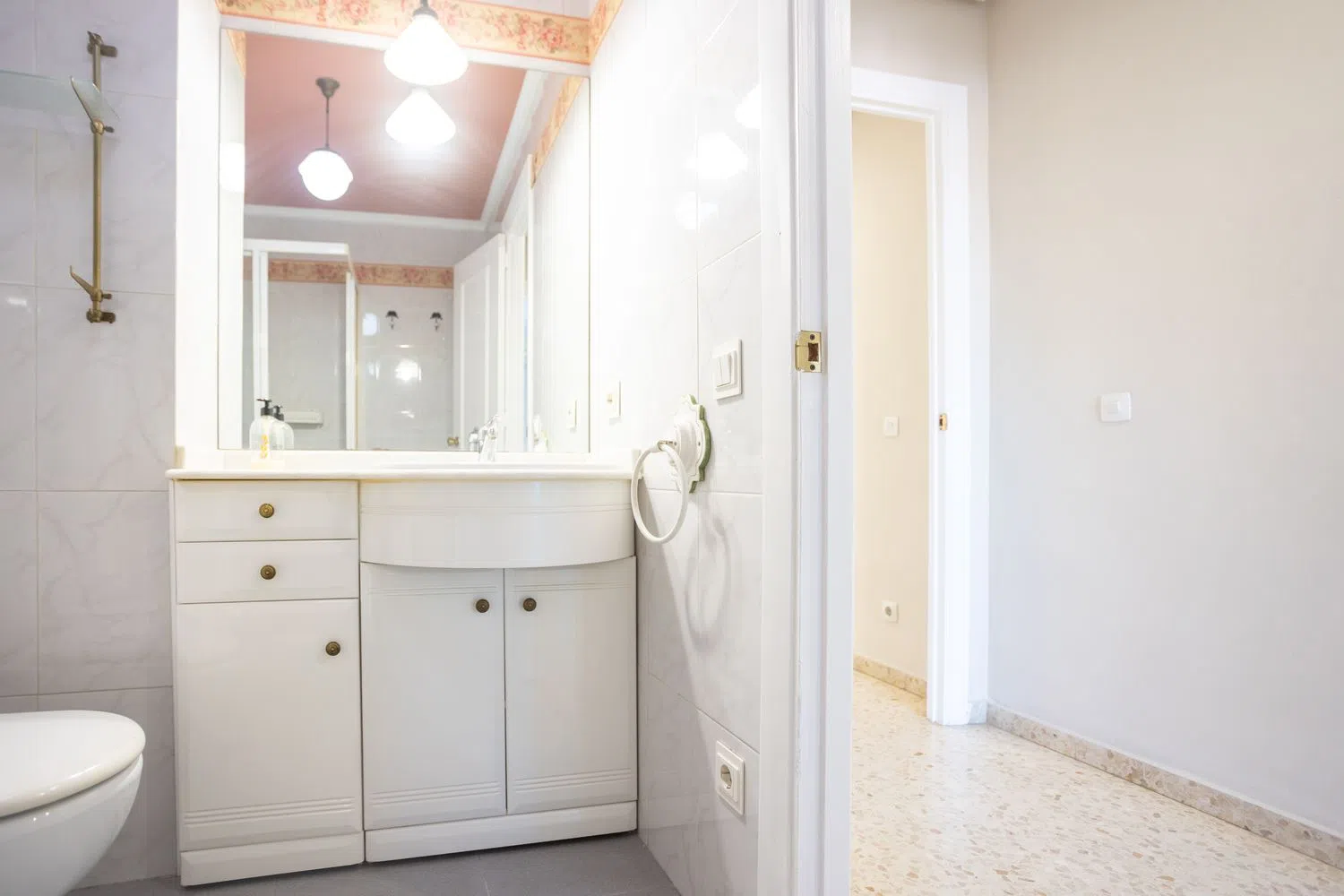 Piso en calle Antioquia, 1 - Foto 30