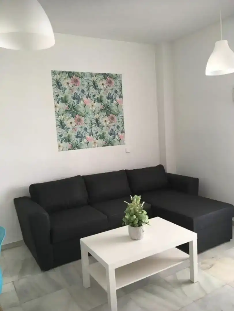 Piso en - Foto 3