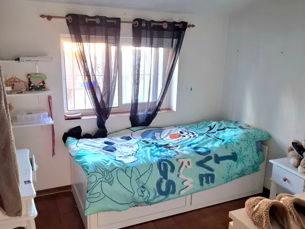 Dúplex en Avenida de Mijas, 47 - Foto 11