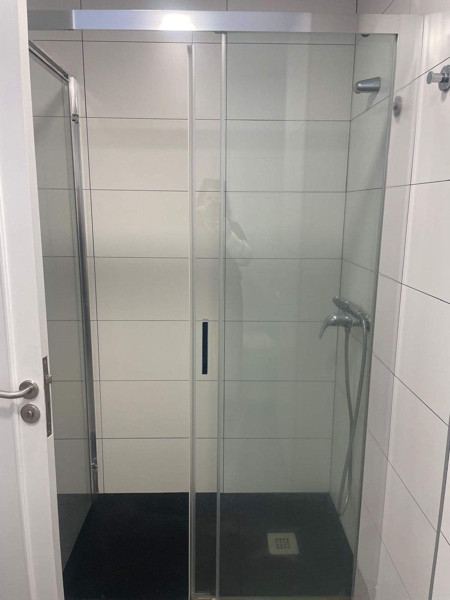 Piso en calle Ruiz de Alda, 10 b - Foto 14