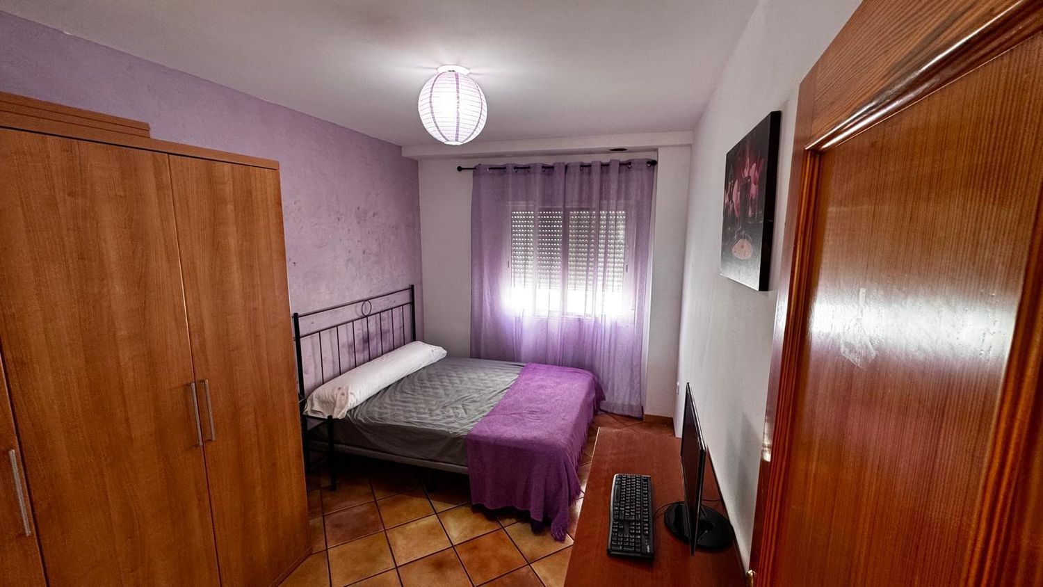 Ático en Calle Abu-Zeyan, 9 - Foto 29