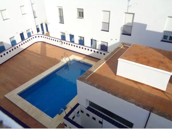Dúplex en Avenida Padre Mirabent, 18 - Foto 16