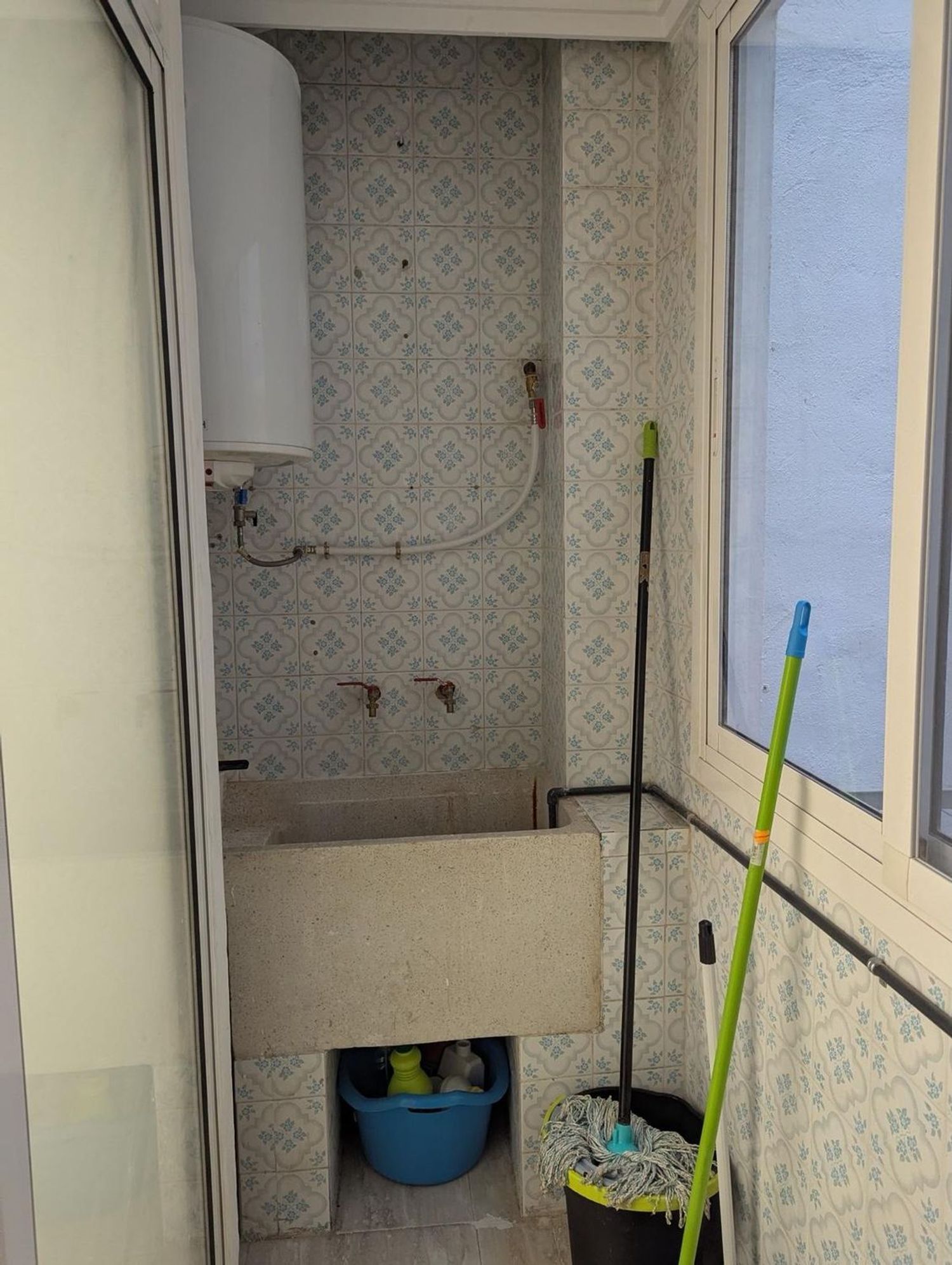 Piso en Calle Periodista Azzati, 2, Centro Puerto, Centro Puerto - Foto 31