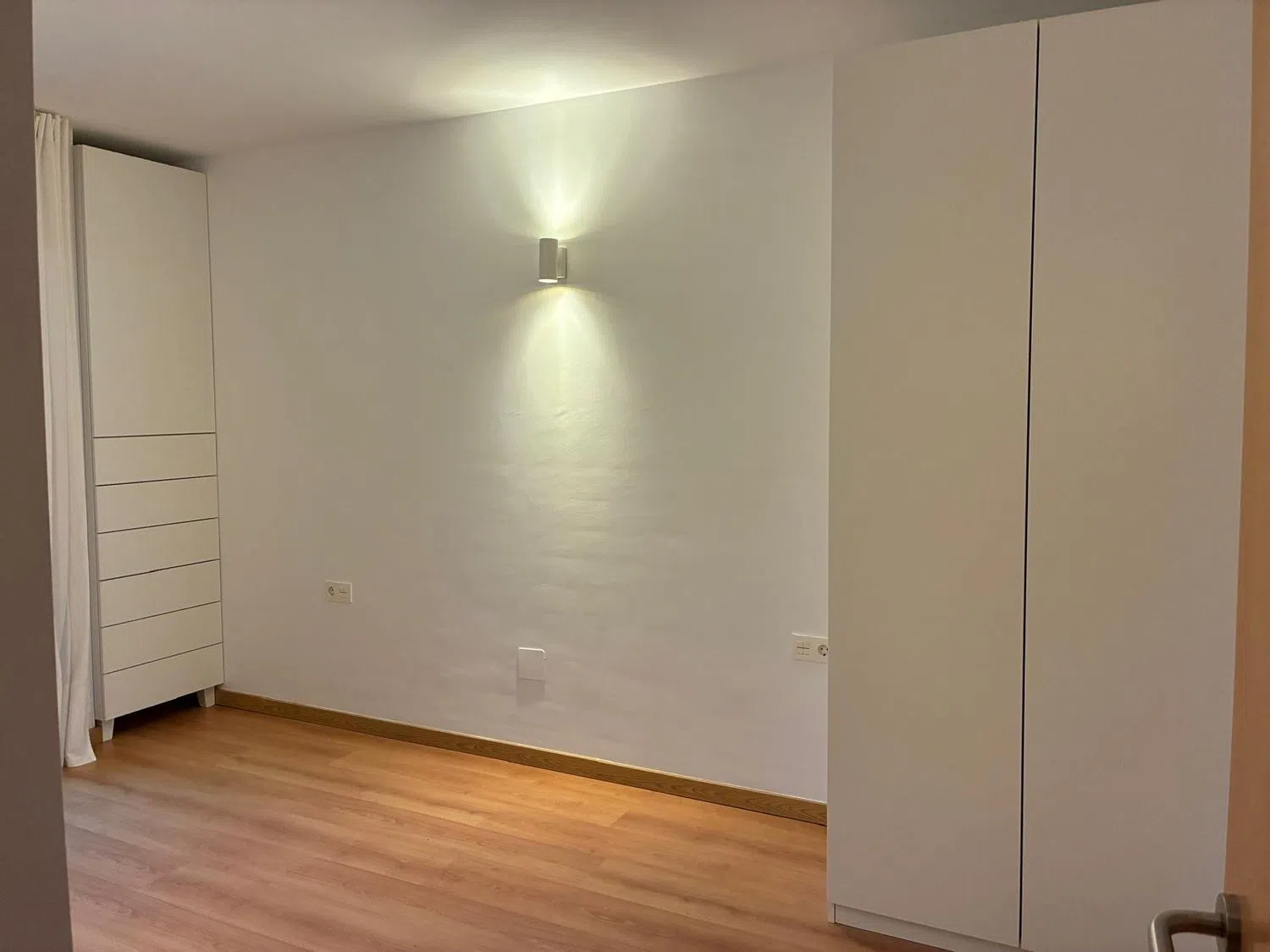 Piso en calle Hermanos Calderón, 22 - Foto 18