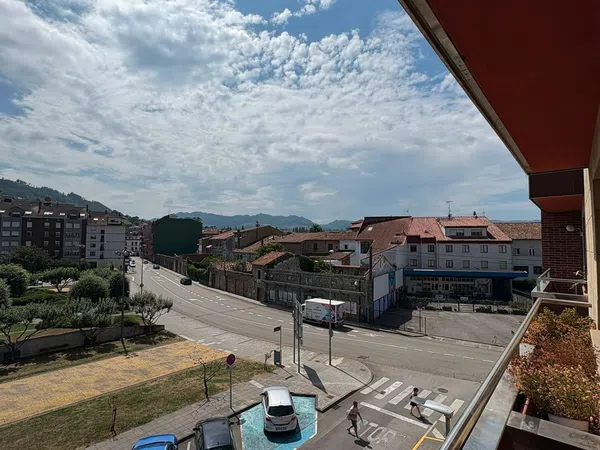 Piso en Calle Alejandro Casona, 1, Villaviciosa, Villaviciosa - Foto 2