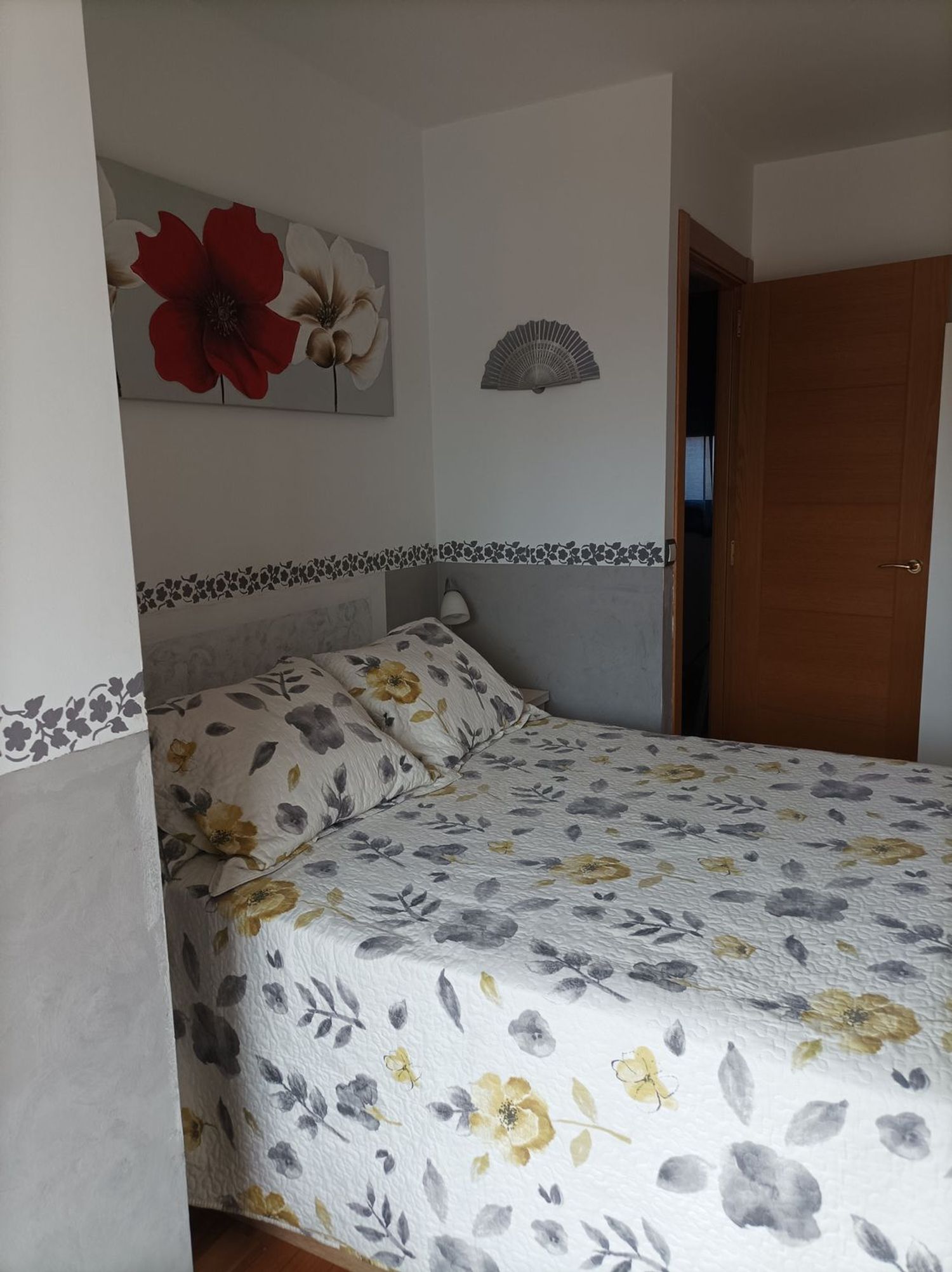 Dúplex en Las Cuartas, 3, Renedo, Renedo - Foto 19