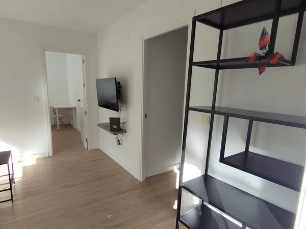 Piso en avenida de Carlos Haya, 11 - Foto 3