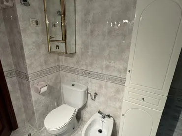 Piso en  Avenida del Mediterráneo 66 - Foto 8