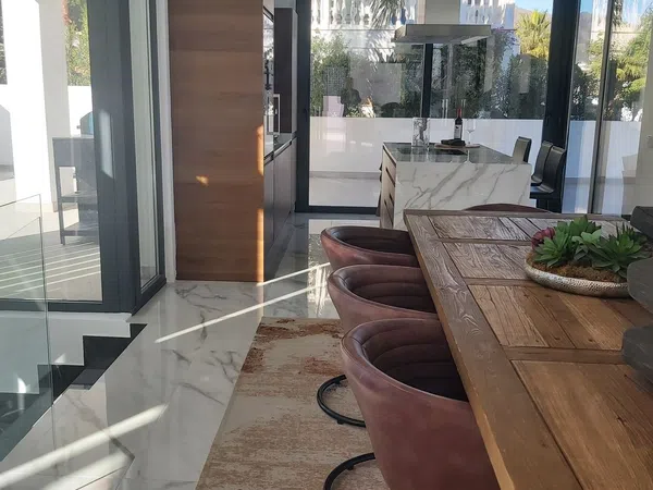 Casa independiente en Urbanización Valle Romano, 30 - Foto 10