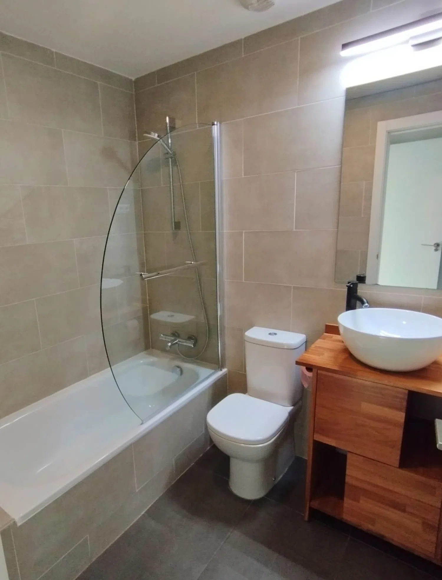 Piso en calle de Barrilero, 19 - Foto 7