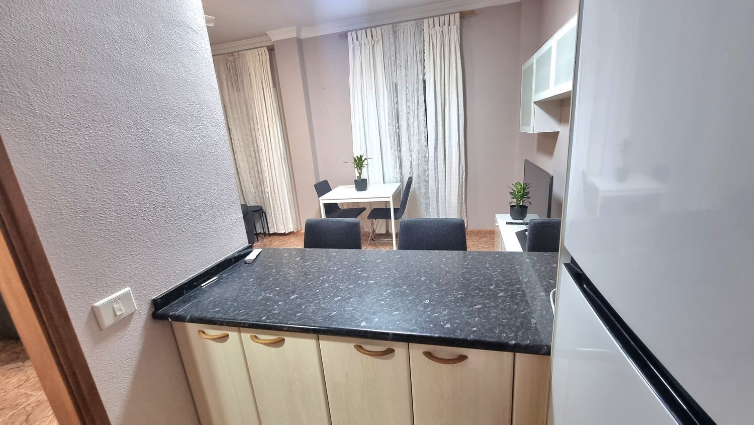 Piso en avenida Primero de Mayo, 61 - Foto 7