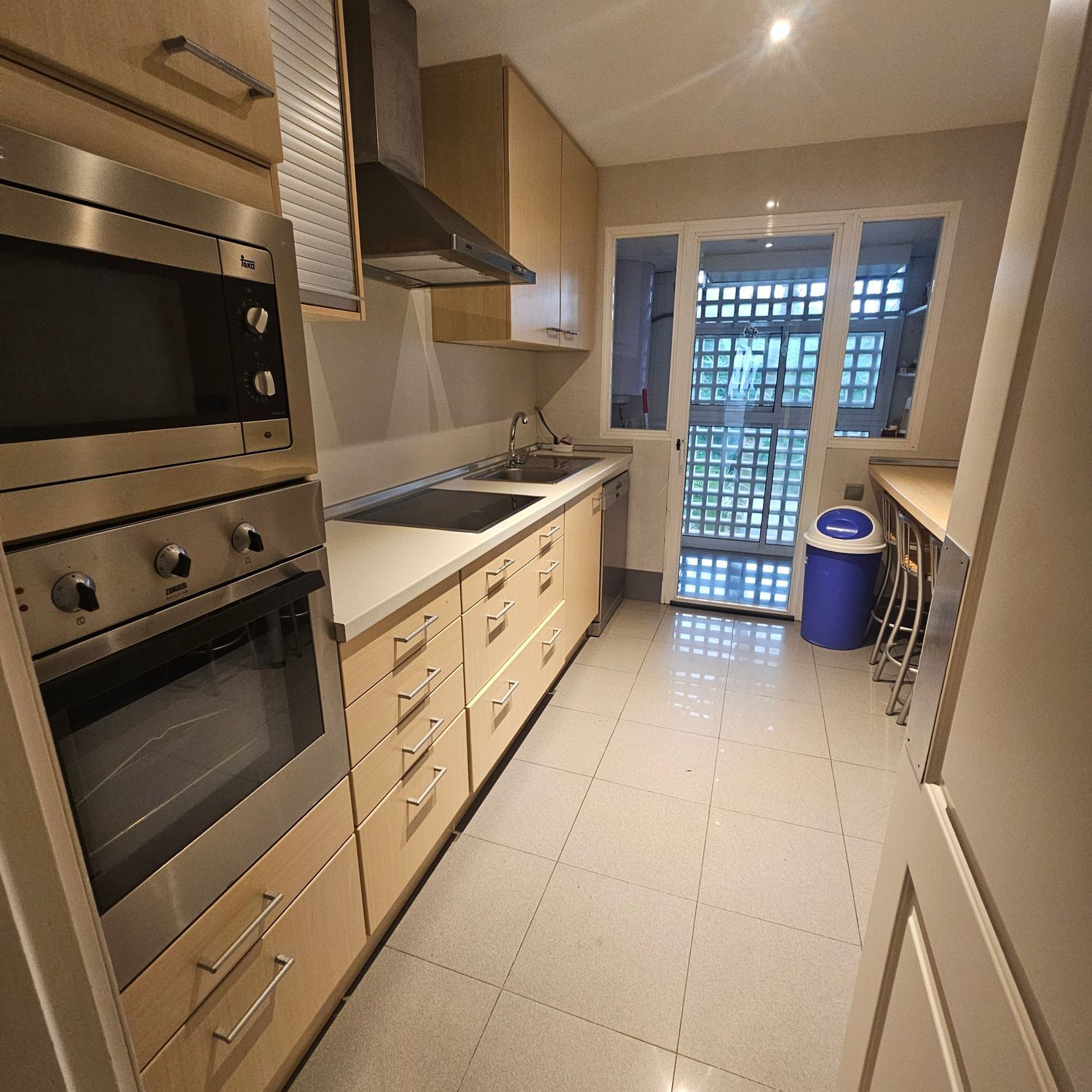 Piso en Urbanización Alcazaba Beach, 4 - Foto 25