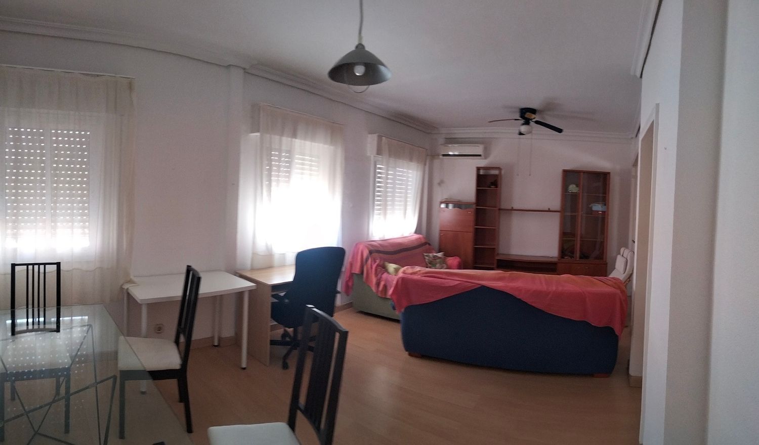 Piso en calle Tintes, 10 - Foto 4