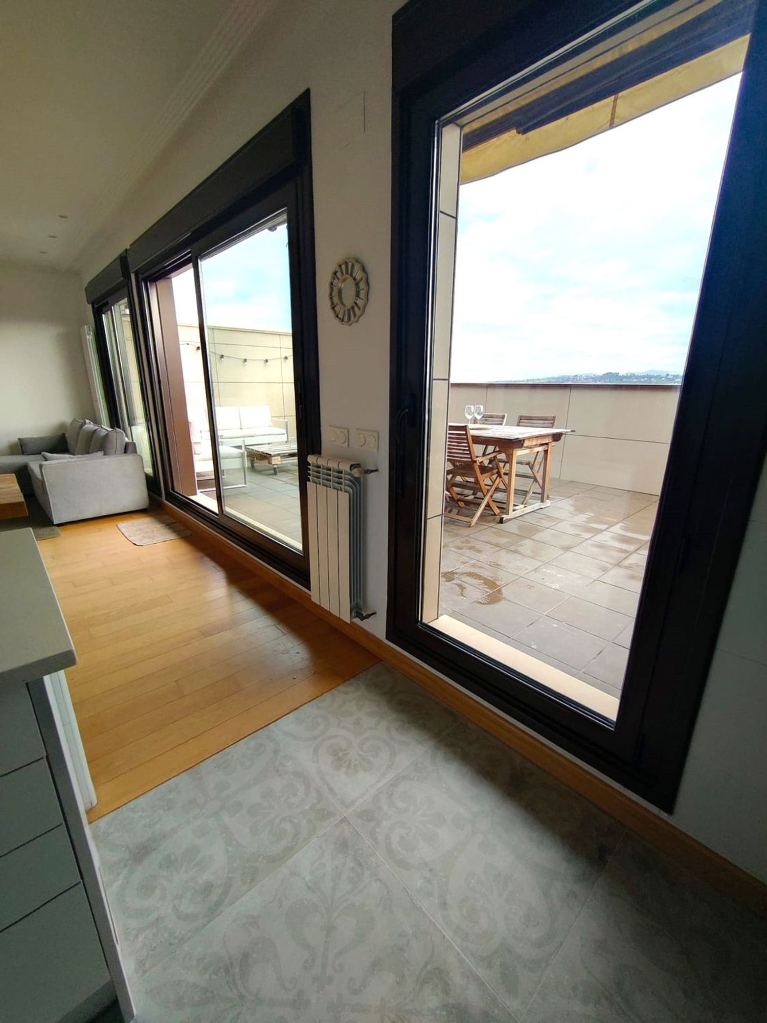 Ático en plaza Fernando Alvarez Garcia, 16 - Foto 32