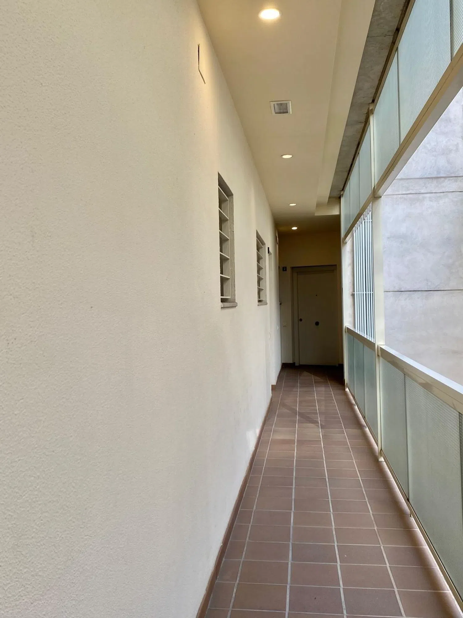 Piso en Gotic s/n Gotic - Foto 18
