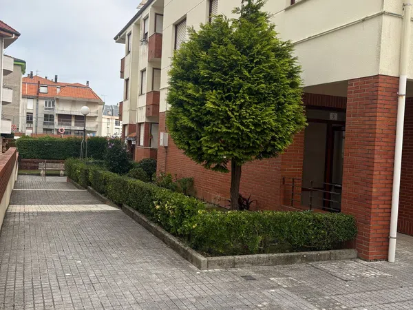 Piso en Calle, 11 - Foto 18