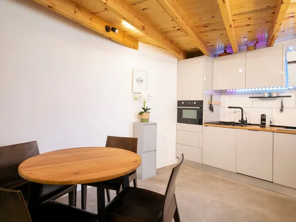 Dúplex en Teniente Llorca, 23 - Foto 7