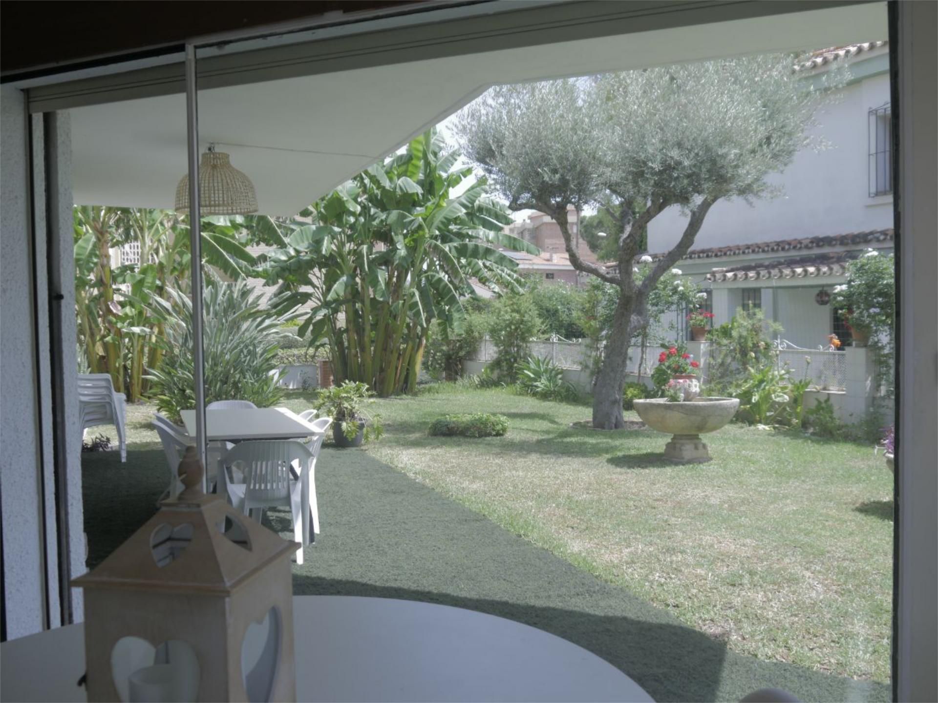 Chalet en  Calle Don Diego de Miranda 6 - Foto 21