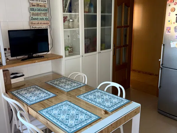 Piso en Calle Ducat d'Atenes, 35, Piscinas, Piscinas - Foto 9