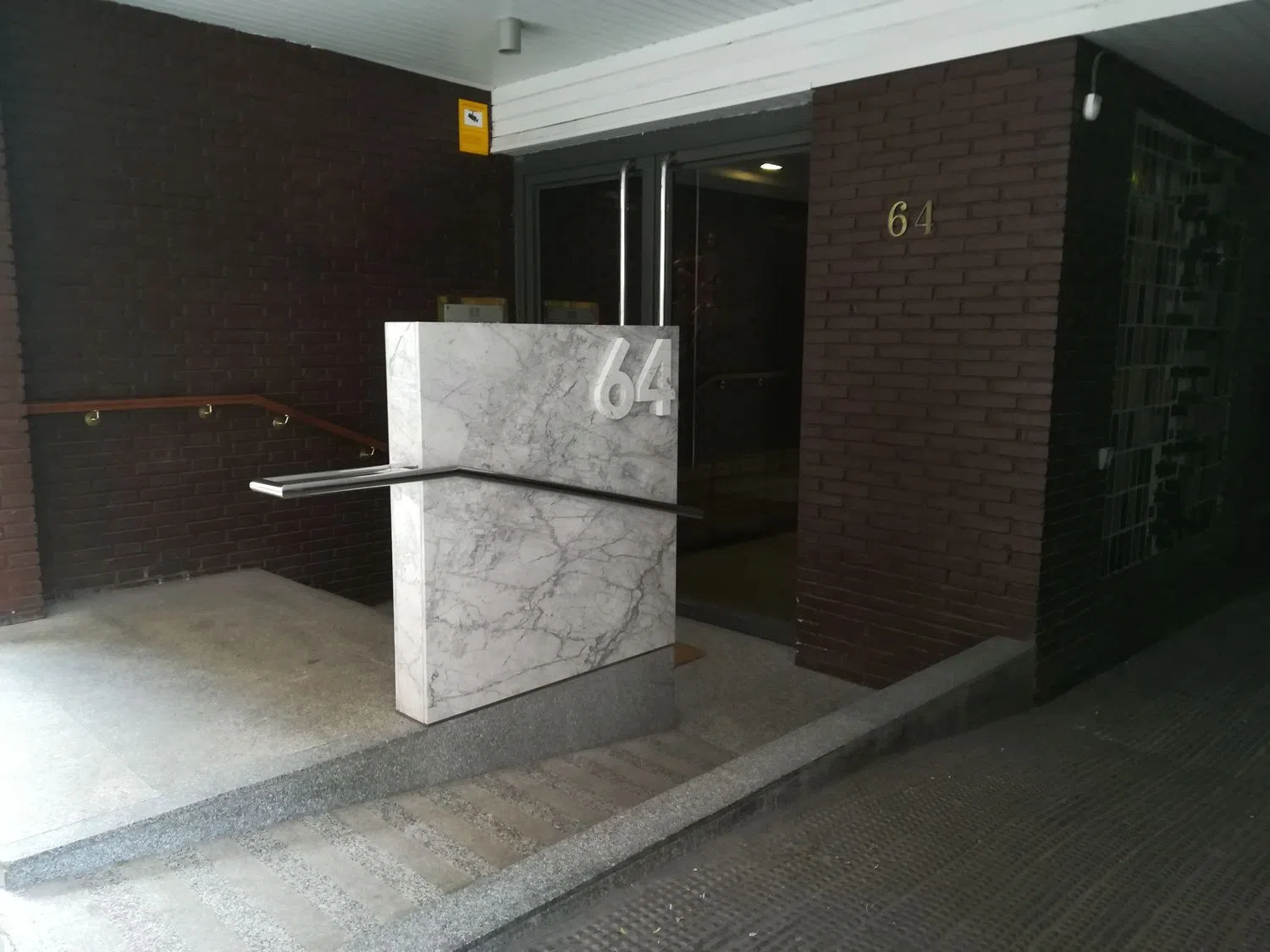 Ático en calle Juan Álvarez Mendizábal, 64 - Foto 33