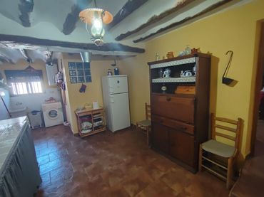 Chalet en  Calle Pajareles 17 - Foto 8
