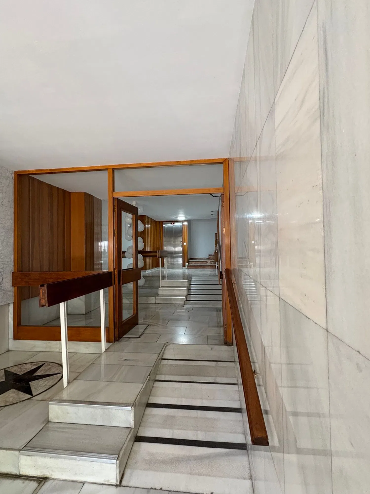 Piso en calle de León XIII, 1 - Foto 15