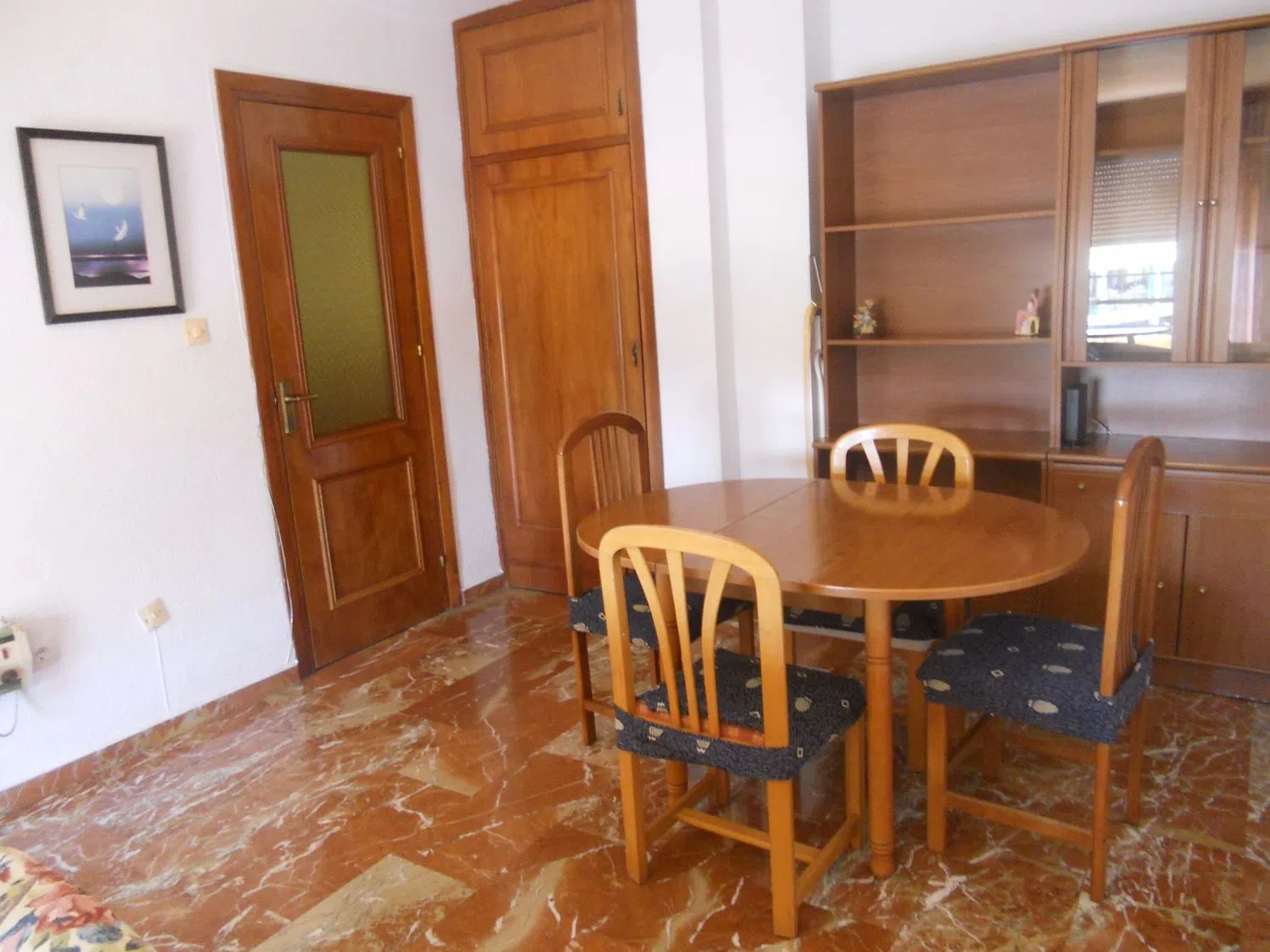 Piso en calle ribera del beiro, 31 - Foto 3
