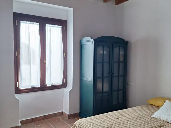 Estudio en Calle Santa Isabel, 8, Centro - Foto 19