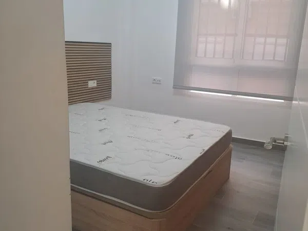 Piso en camino Viejo de Monteagudo, 108 - Foto 23