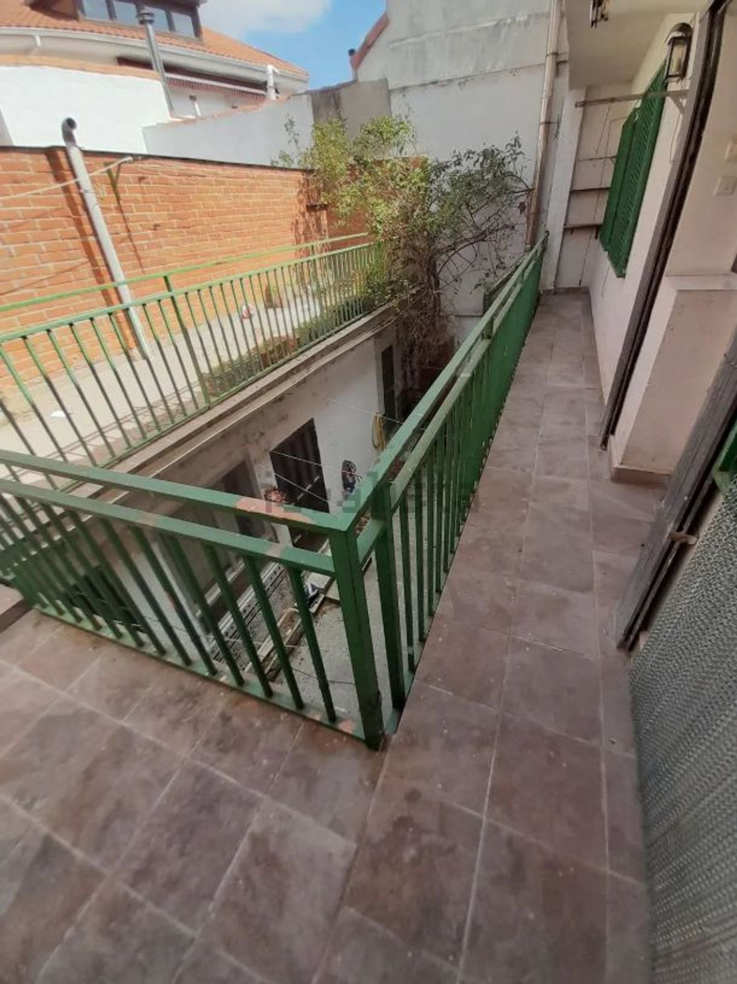 Piso en Centro, Centro - Foto 12