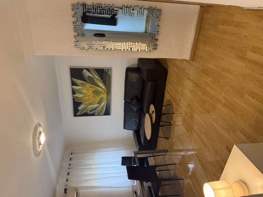 Piso en  Calle Lugano 3 - Foto 3