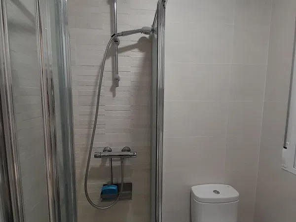 Piso en Goya - Foto 12