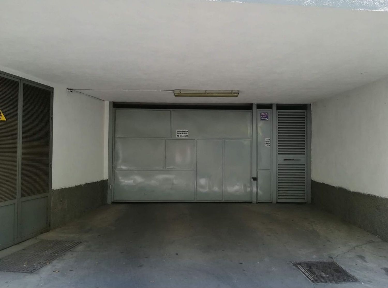Piso en Calle Cantarranas, 40 - Foto 35