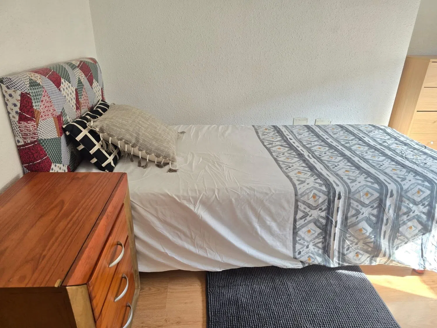 Piso en calle de Sant Mateu, 39 - Foto 22