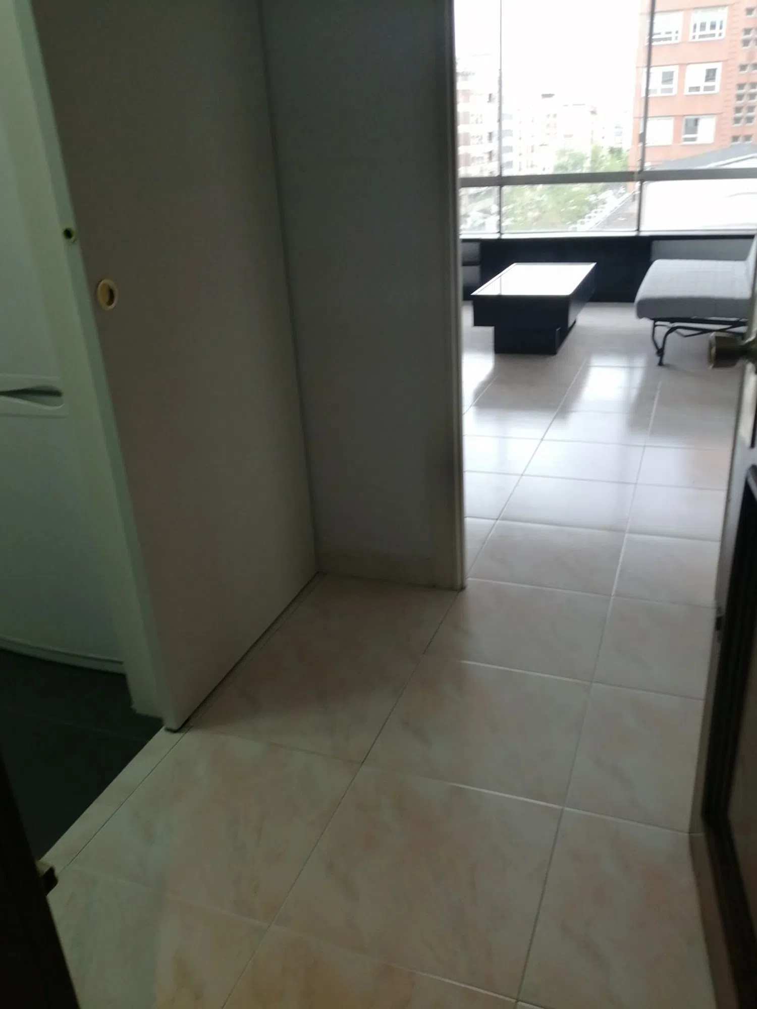 Piso en calle de Diego de León, 69 - Foto 12