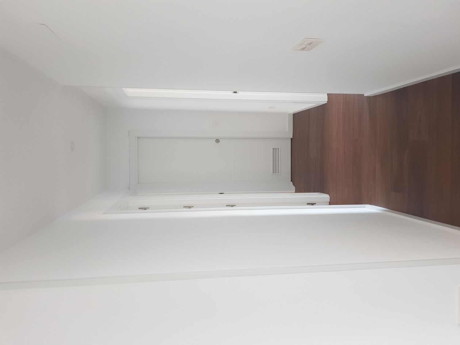 Piso en bulevar Louis Pasteur, 3 - Foto 10