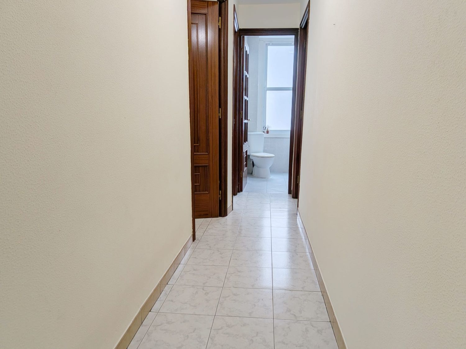 Piso en Calle Carmen, 27, Monte Alto - Zalaeta - Atocha, Monte Alto - Zalaeta - Atocha - Foto 12