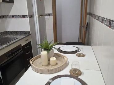 Piso en  Ronda Panderola 24A - Foto 11