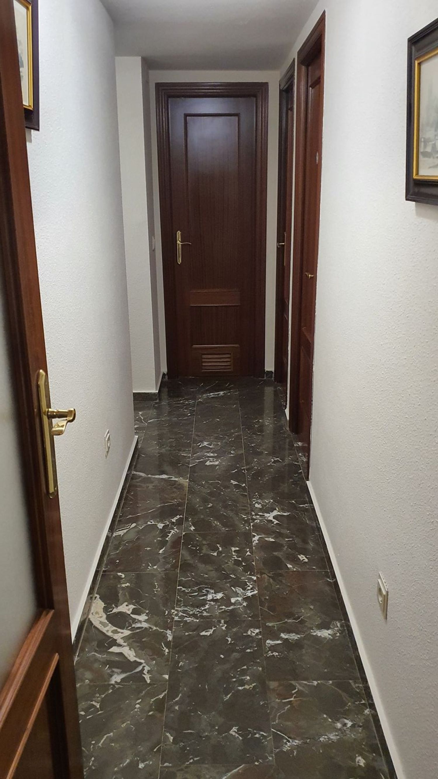 Piso en Calle Miguel Castillejo, 10, Renfe - Bulevar 1º y 2º Fase, Renfe - Bulevar 1º y 2º Fase - Foto 5