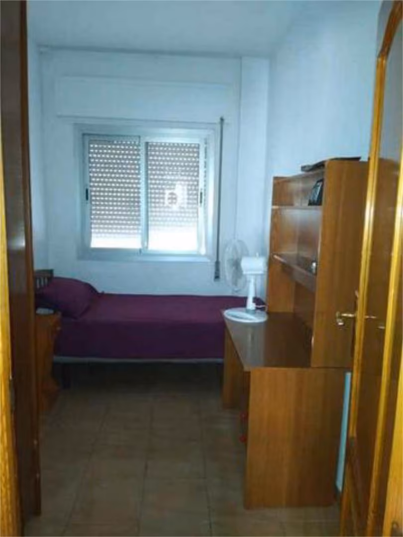 Piso en San Andrés
