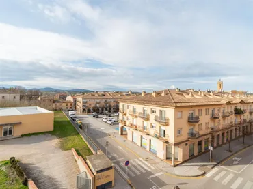Piso en  Carrer del Raig 9 - Foto 16