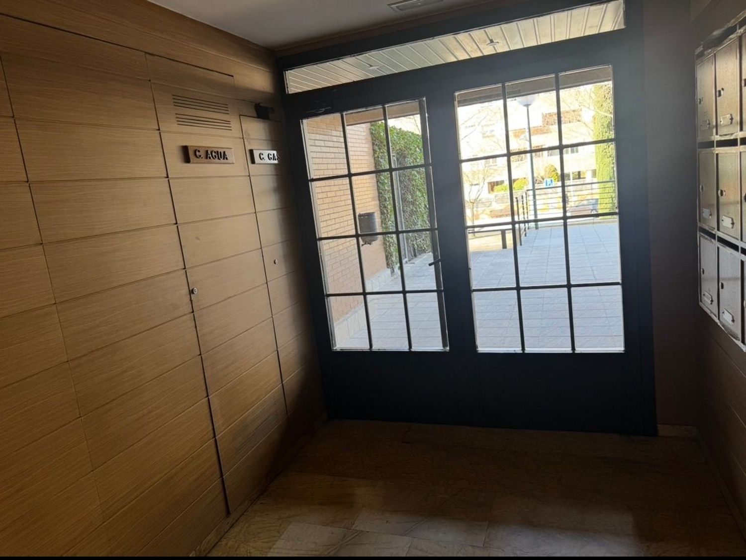 Piso en avenida Isabel de Farnesio, 17 - Foto 4