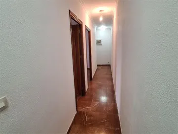 Piso en  Calle Virtud 3 - Foto 3