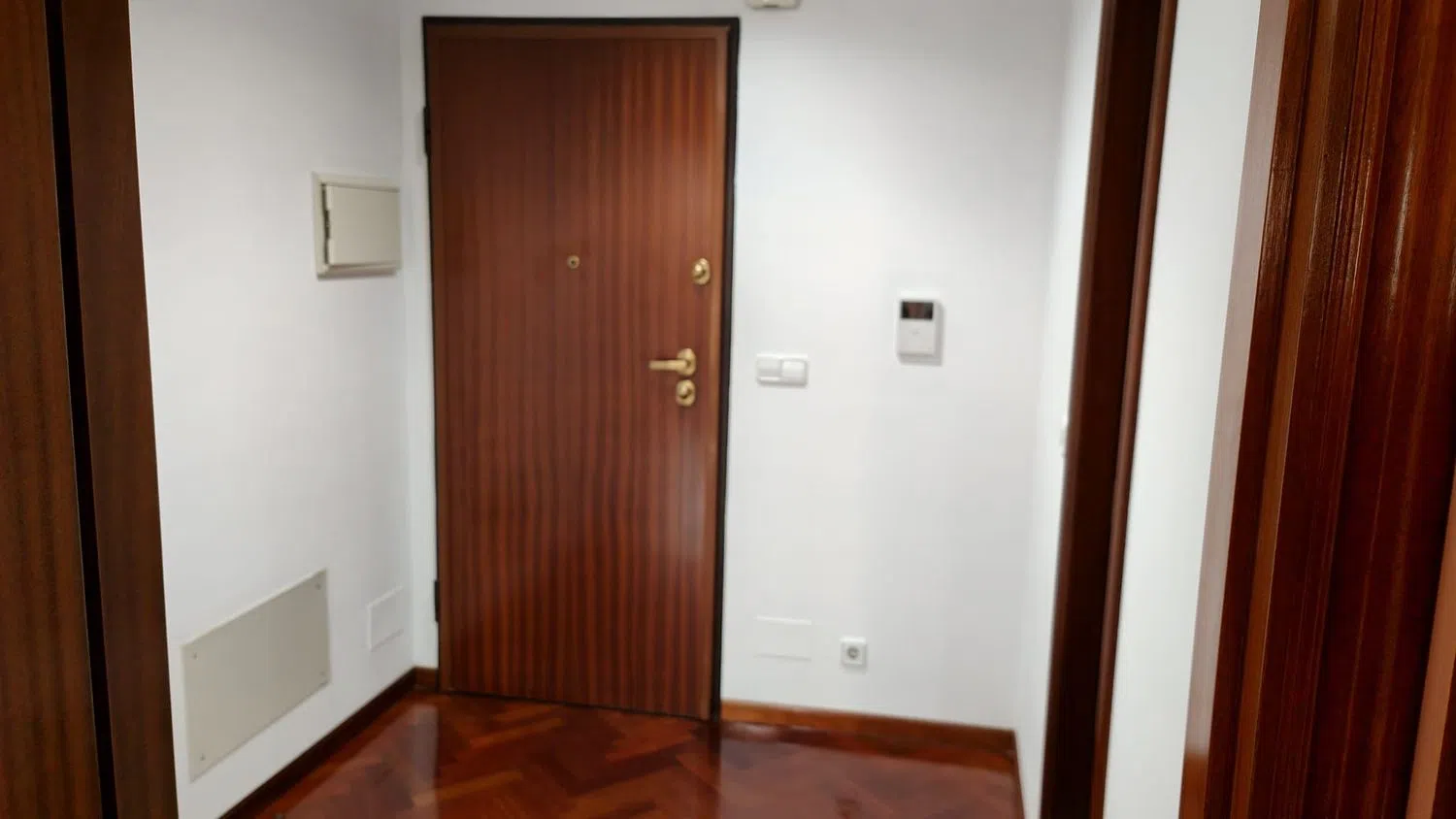 Piso en calle San Isidoro, 18 - Foto 9
